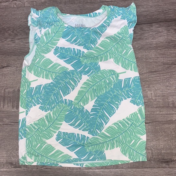 Rashguards - Picture 2 of 4